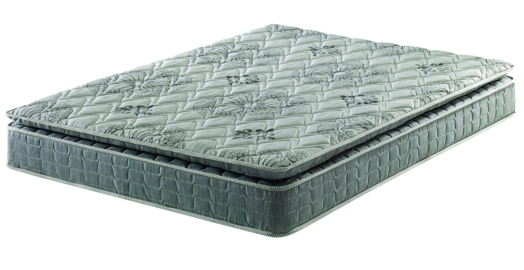 ORTHOSONO ONE (PILLOW TOP)