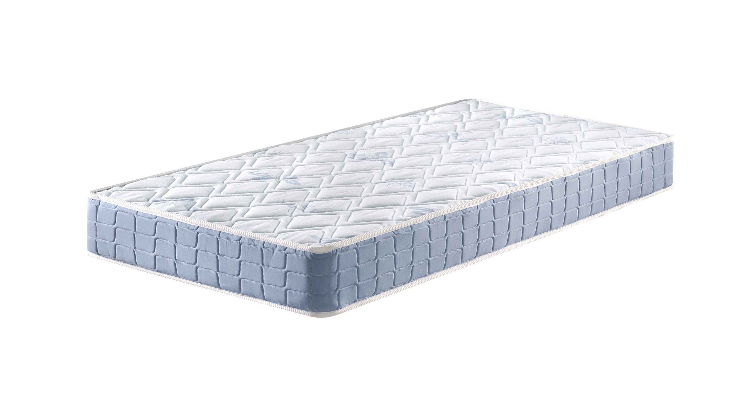 QUERUBIN - D'Angelis